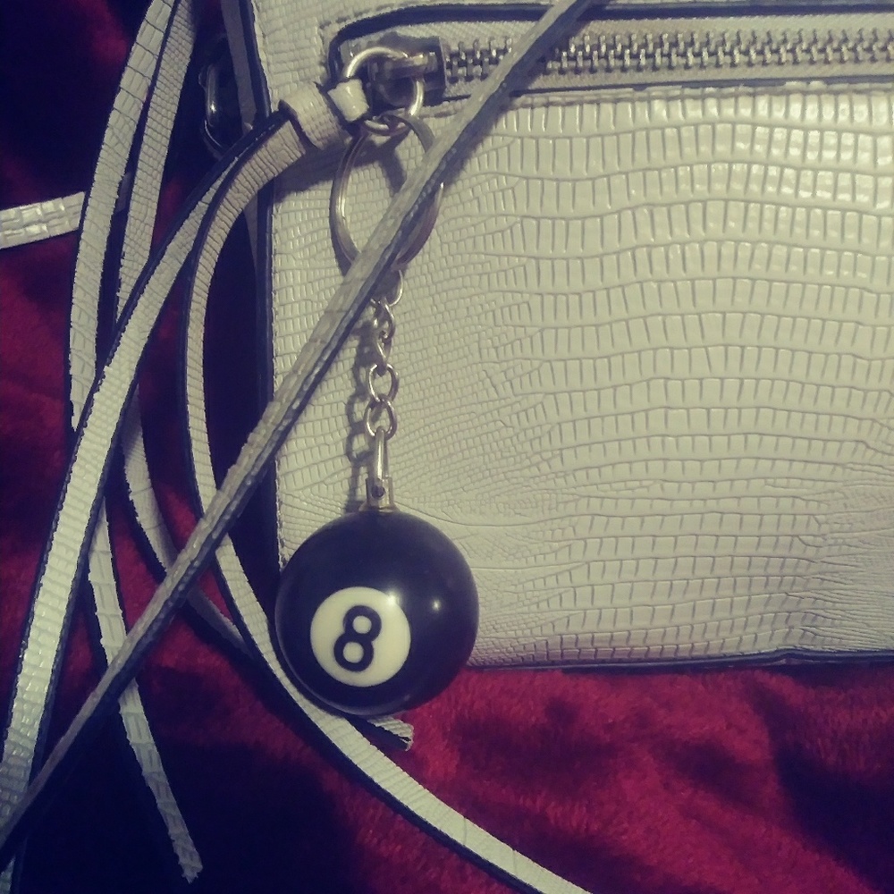 Small Purses - image 5